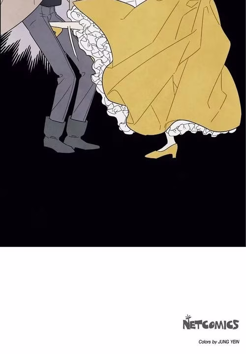 The First Night With the Duke - Chapter 37 - Part 11