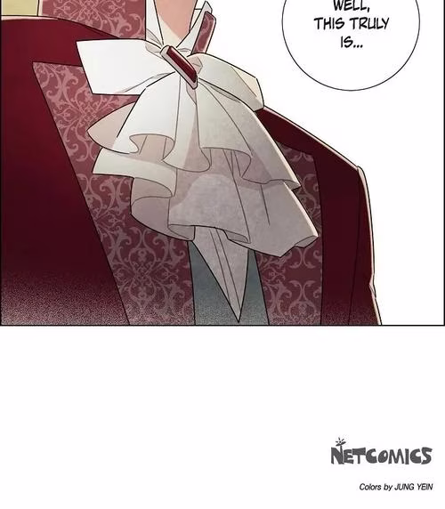 The First Night With the Duke - Chapter 42 - Part 11