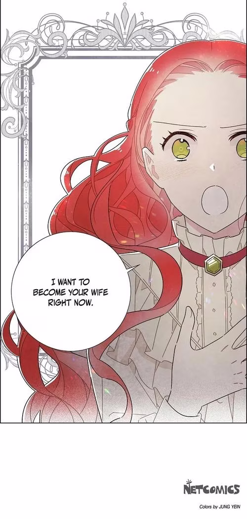 The First Night With the Duke - Chapter 43 - Part 11