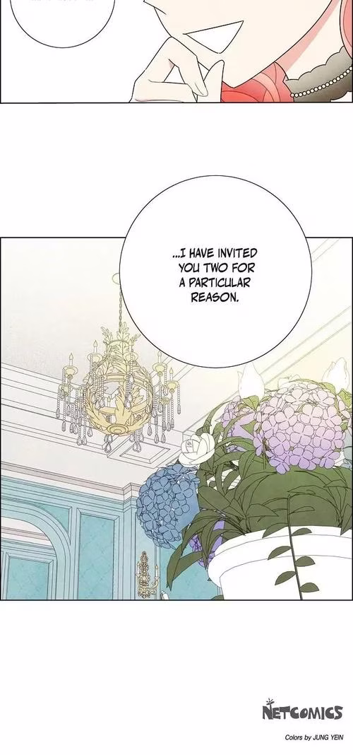 The First Night With the Duke - Chapter 58 - Part 13