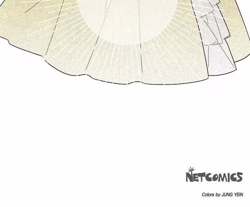 The First Night With the Duke - Chapter 60 - Part 13