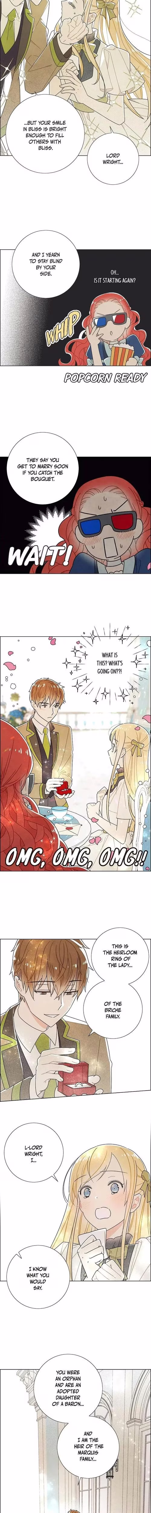 The First Night With the Duke - Chapter 64 - Part 8