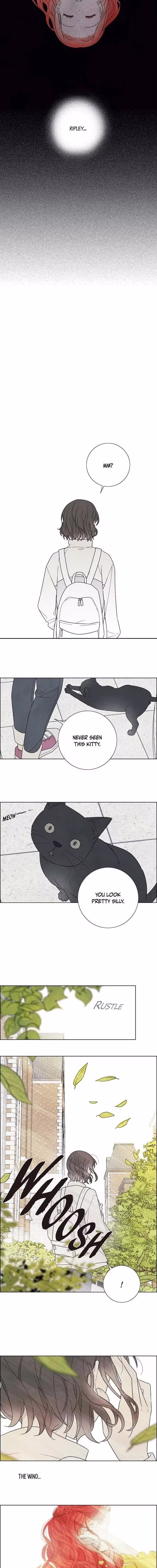 The First Night With the Duke - Chapter 73 - Part 10