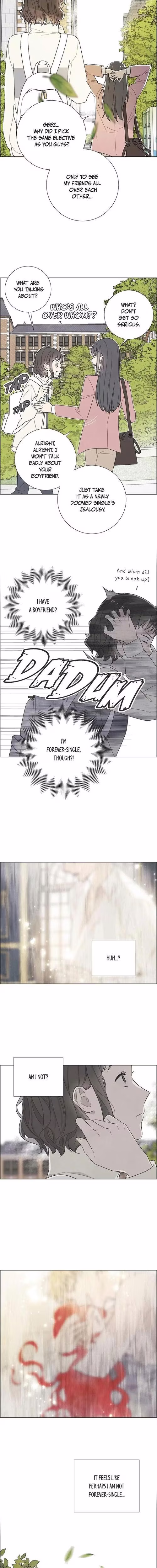 The First Night With the Duke - Chapter 74 - Part 4