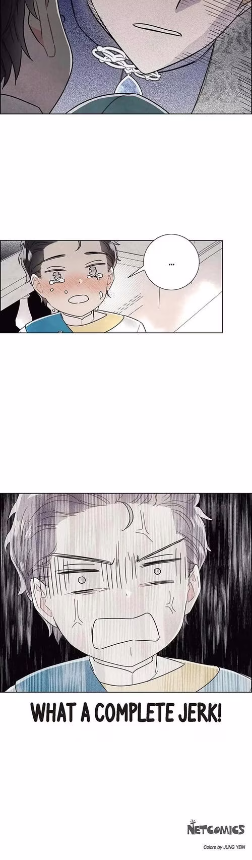 The First Night With the Duke - Chapter 94 - Part 12