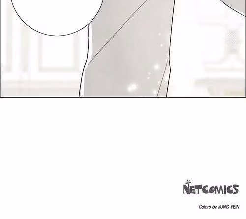 The First Night With the Duke - Chapter 97 - Part 13