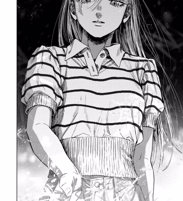 The Fragrant Flower Blooms With Dignity - Chapter 138 - Part 6