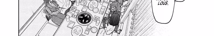 The Fragrant Flower Blooms With Dignity - Chapter 71 - Part 7