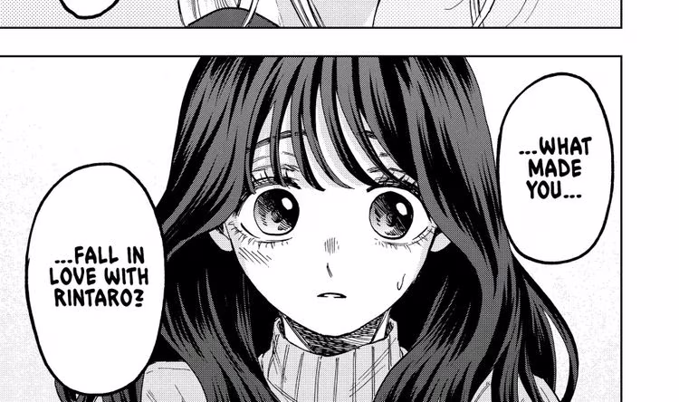 The Fragrant Flower Blooms With Dignity - Chapter 74 - Part 5