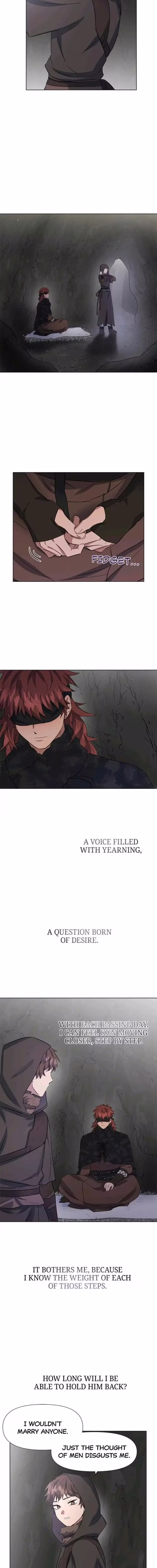 The Golden Forest - Chapter 10 - Part 10