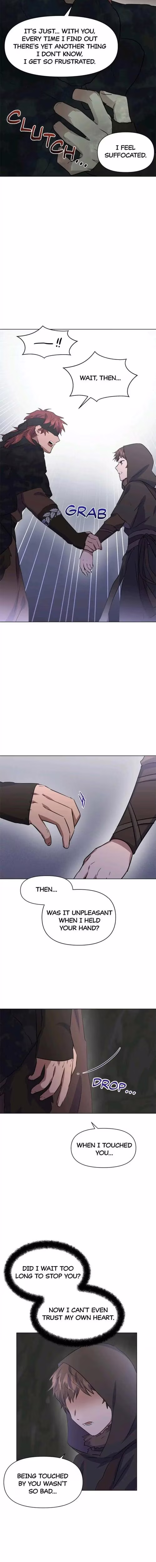 The Golden Forest - Chapter 10 - Part 12