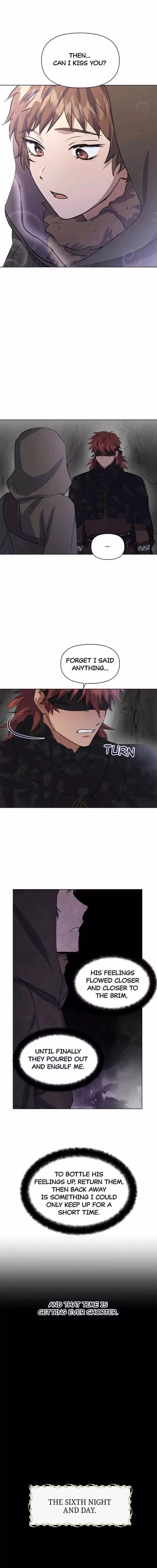 The Golden Forest - Chapter 10 - Part 13