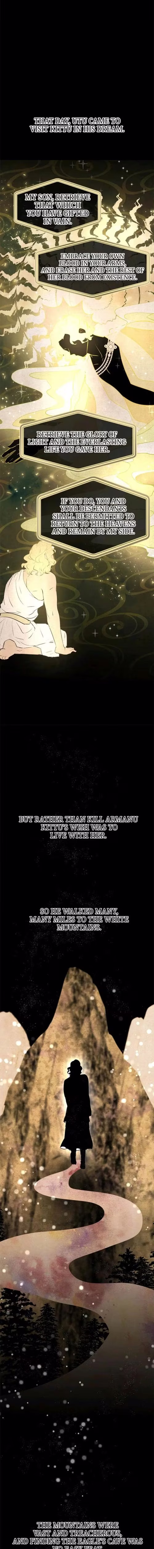 The Golden Forest - Chapter 10 - Part 14