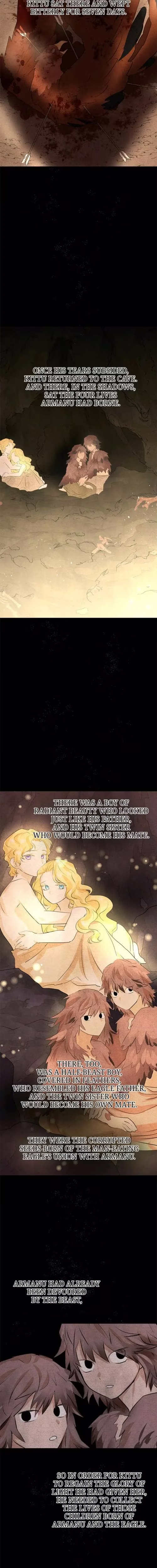 The Golden Forest - Chapter 10 - Part 16