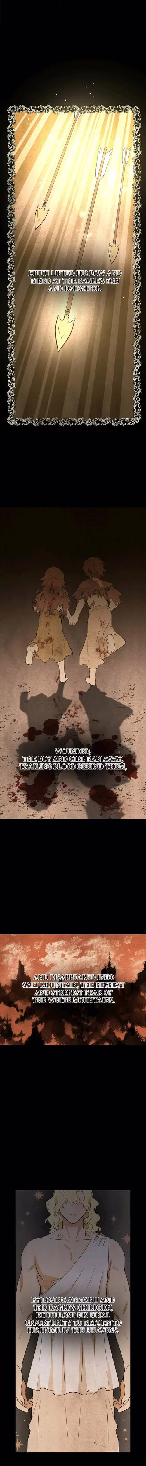 The Golden Forest - Chapter 10 - Part 17