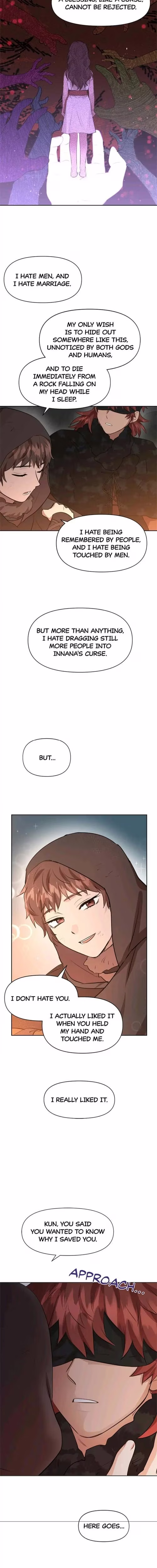 The Golden Forest - Chapter 11 - Part 18