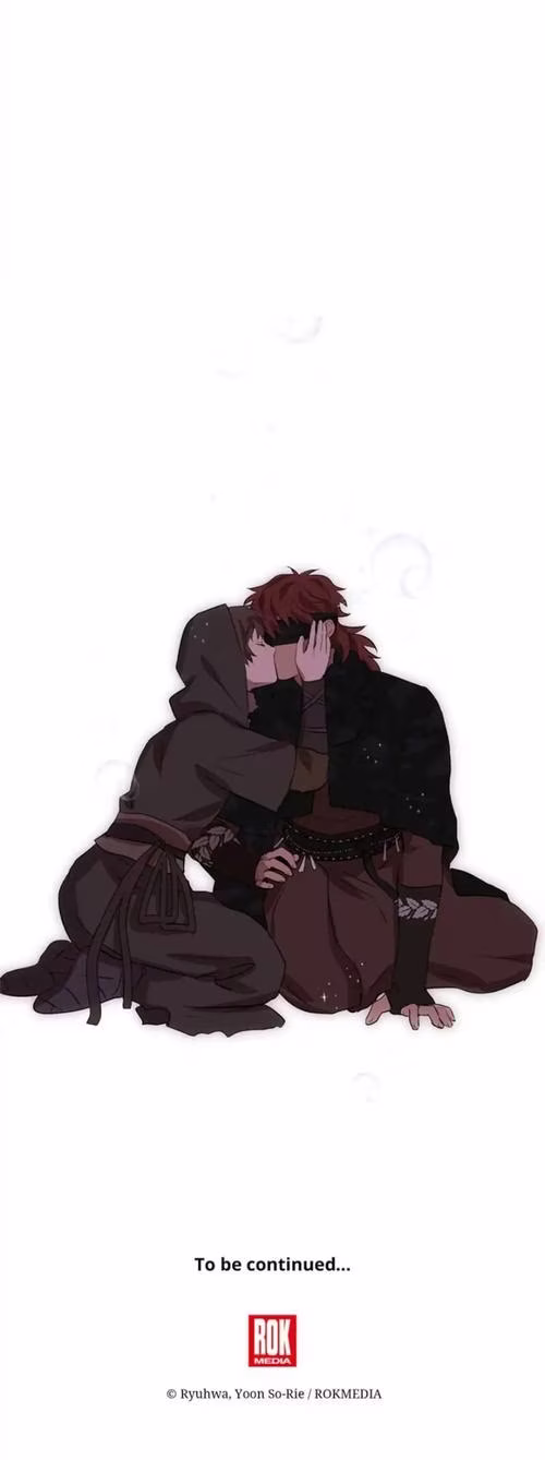 The Golden Forest - Chapter 11 - Part 19