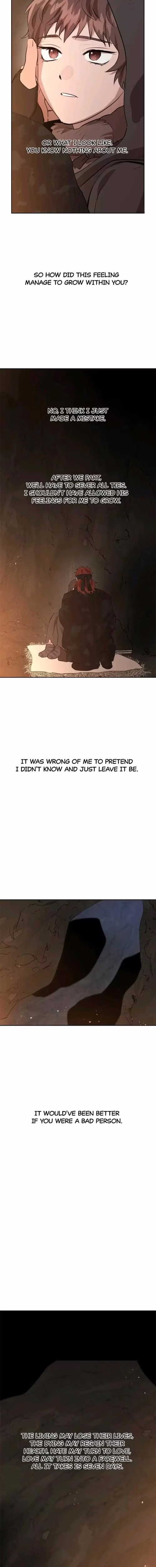 The Golden Forest - Chapter 12 - Part 4