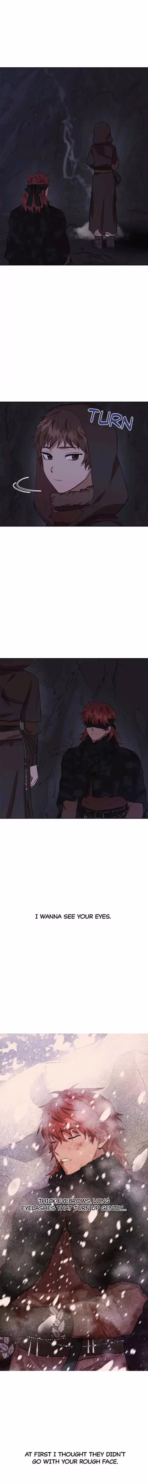 The Golden Forest - Chapter 12 - Part 7