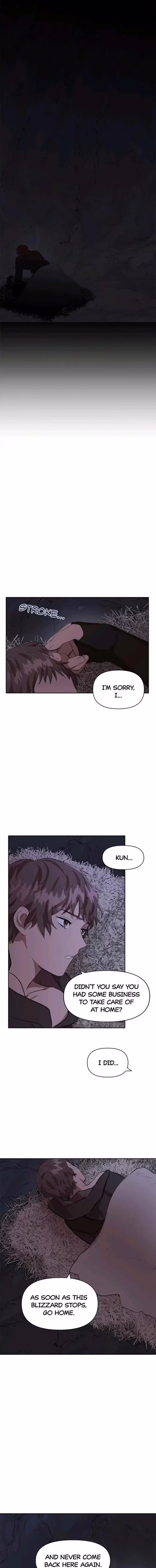 The Golden Forest - Chapter 12 - Part 10