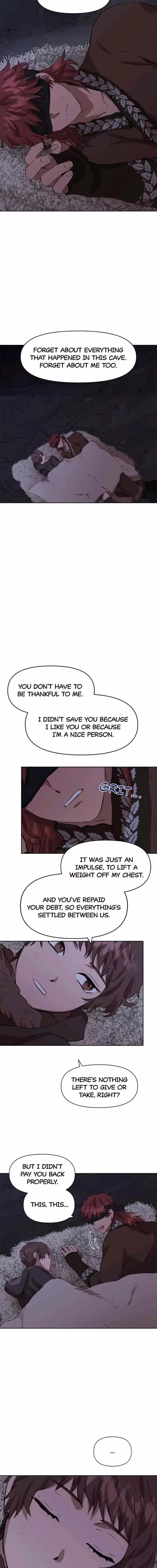 The Golden Forest - Chapter 12 - Part 11