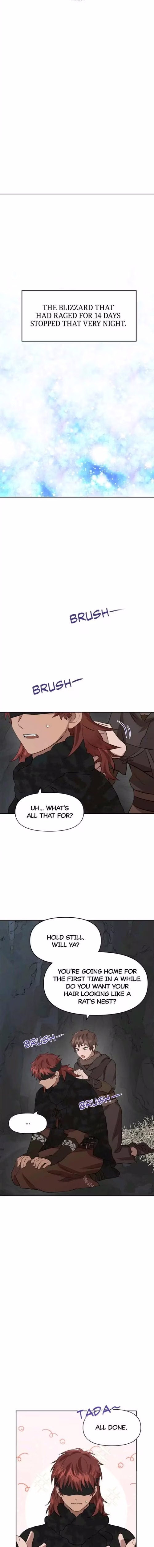 The Golden Forest - Chapter 12 - Part 15