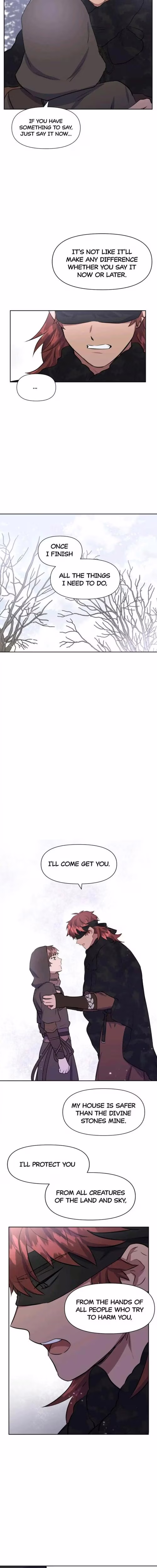 The Golden Forest - Chapter 13 - Part 11