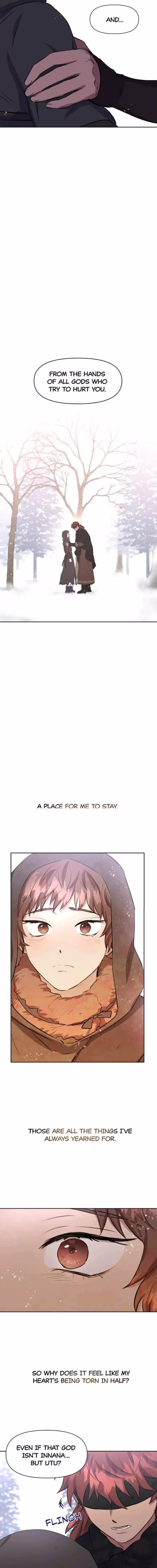 The Golden Forest - Chapter 13 - Part 12