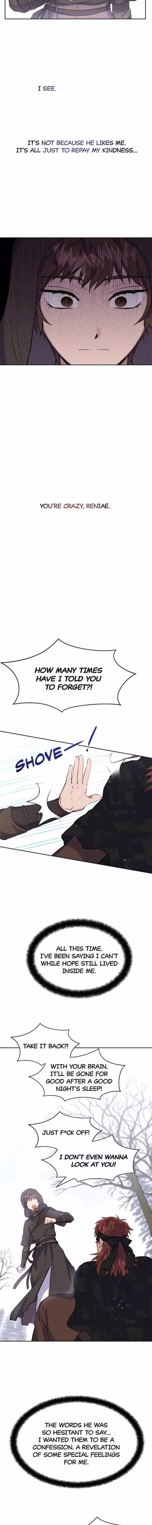 The Golden Forest - Chapter 13 - Part 16