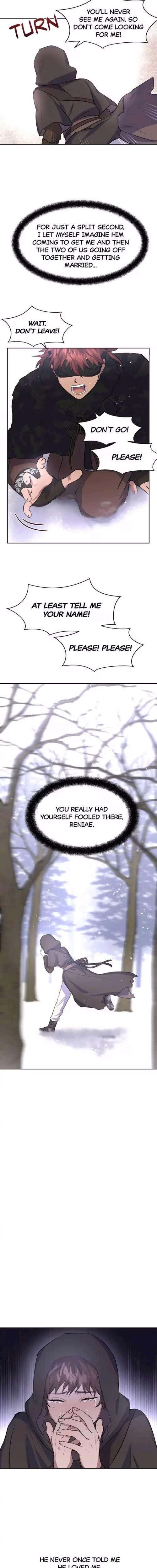 The Golden Forest - Chapter 13 - Part 17