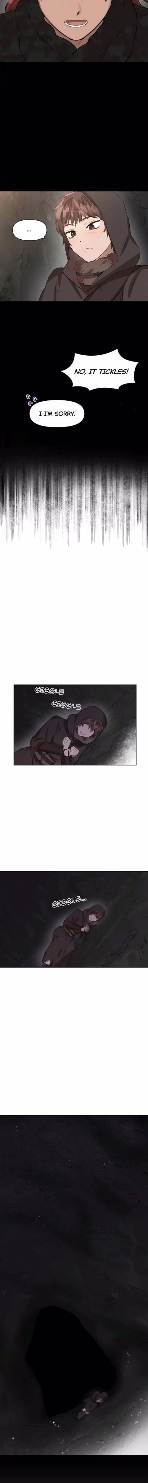 The Golden Forest - Chapter 14 - Part 7