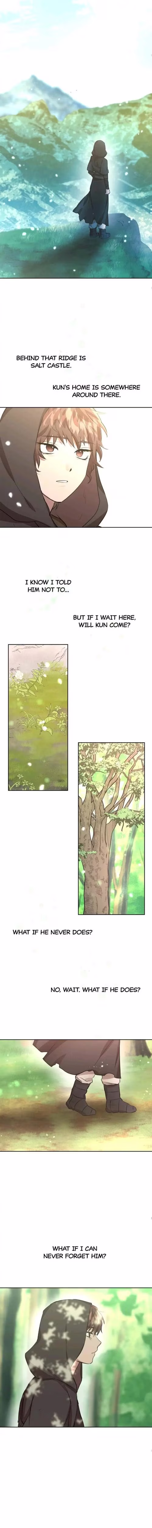 The Golden Forest - Chapter 14 - Part 10