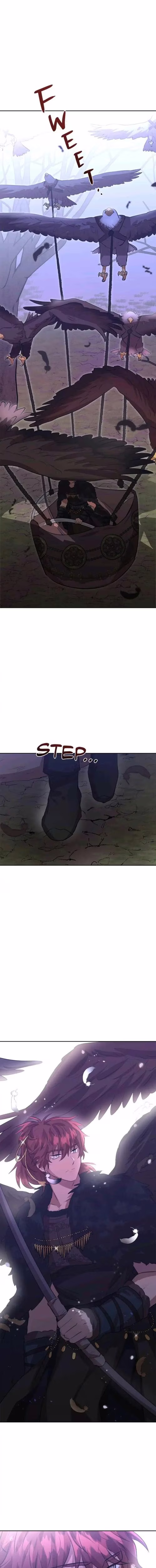 The Golden Forest - Chapter 14 - Part 15