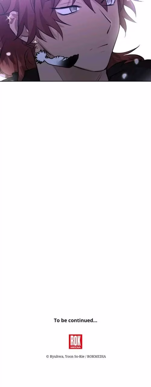 The Golden Forest - Chapter 14 - Part 16