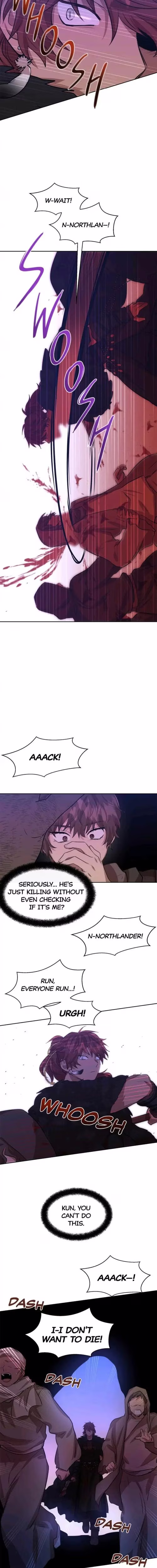 The Golden Forest - Chapter 15 - Part 4