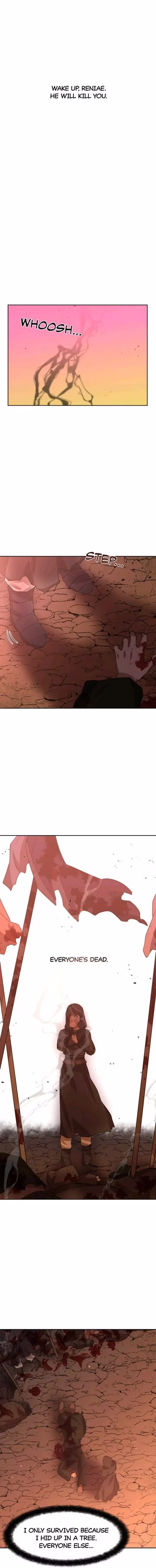 The Golden Forest - Chapter 15 - Part 10