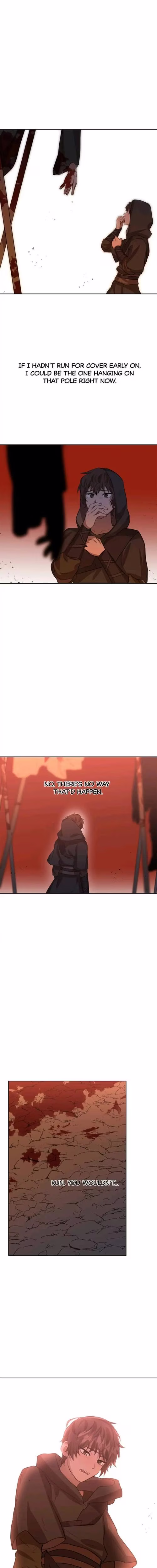 The Golden Forest - Chapter 15 - Part 11