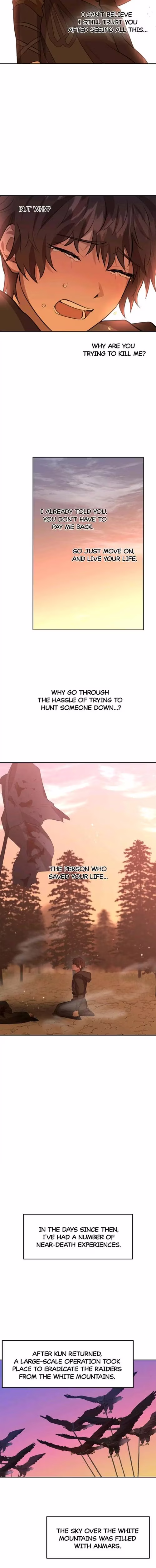 The Golden Forest - Chapter 15 - Part 12