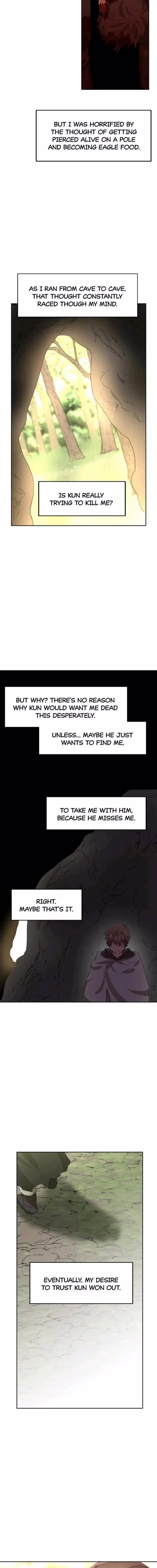 The Golden Forest - Chapter 15 - Part 14