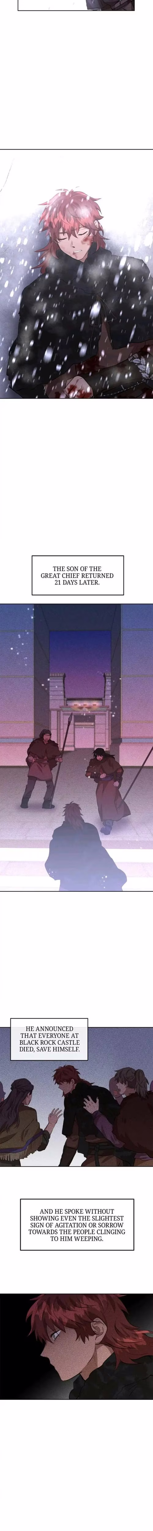 The Golden Forest - Chapter 16 - Part 11