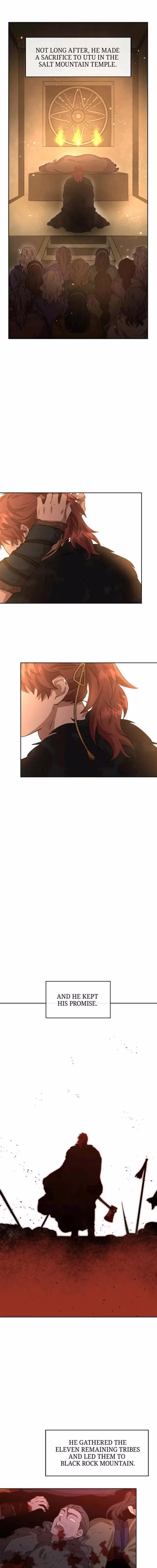 The Golden Forest - Chapter 16 - Part 12