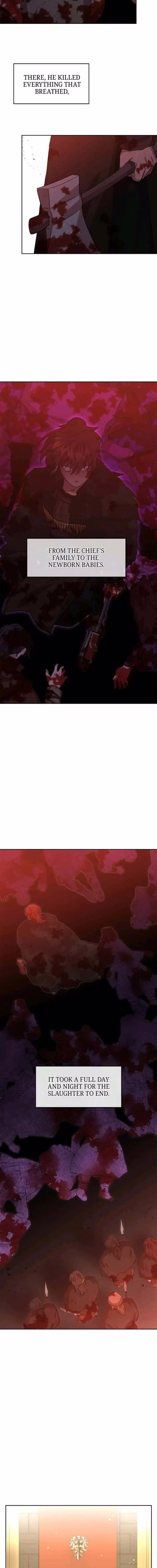 The Golden Forest - Chapter 16 - Part 13