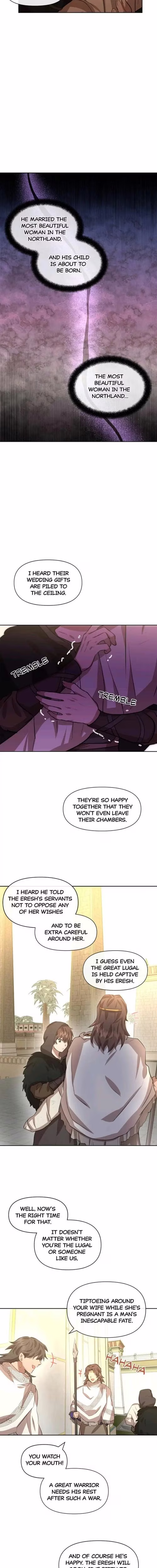 The Golden Forest - Chapter 16 - Part 15