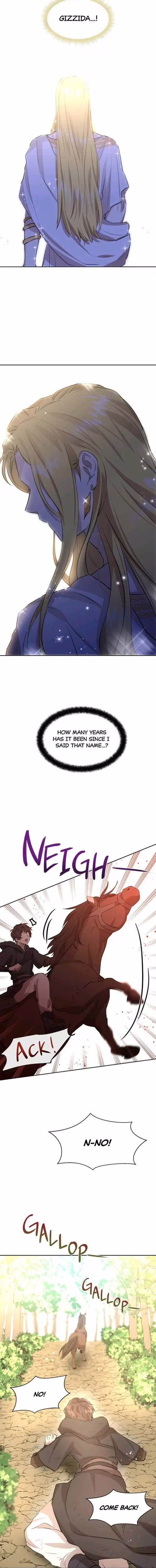 The Golden Forest - Chapter 17 - Part 7