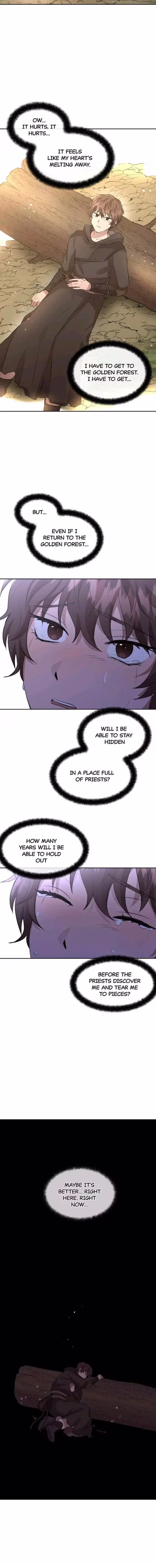 The Golden Forest - Chapter 17 - Part 9