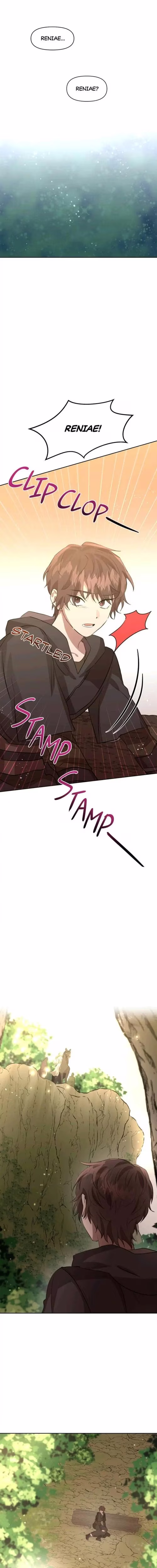 The Golden Forest - Chapter 17 - Part 10