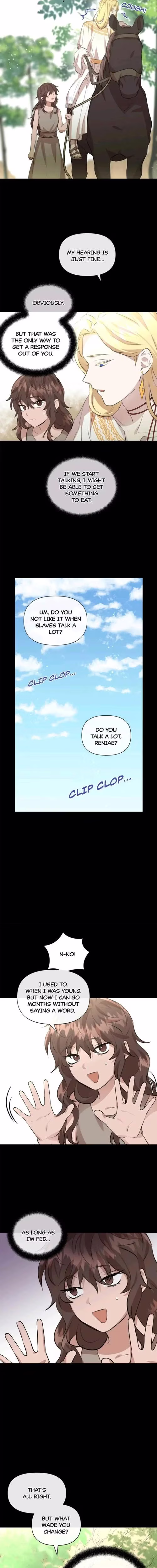 The Golden Forest - Chapter 18 - Part 12