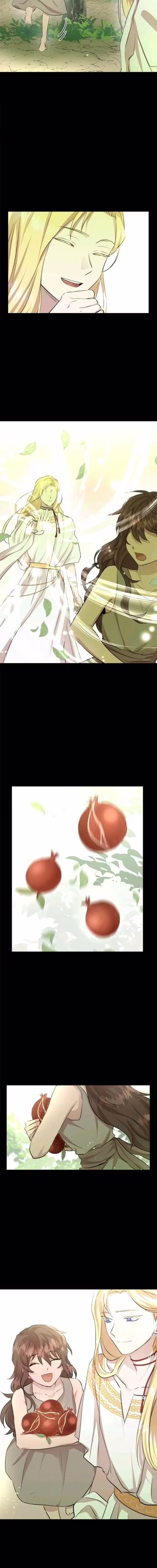 The Golden Forest - Chapter 19 - Part 9