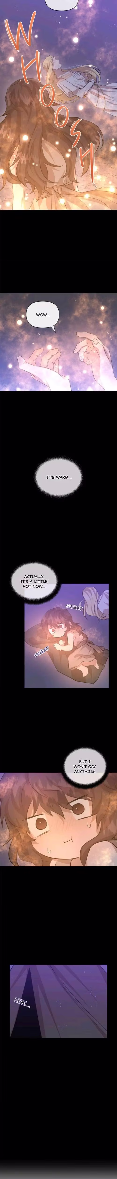 The Golden Forest - Chapter 19 - Part 16