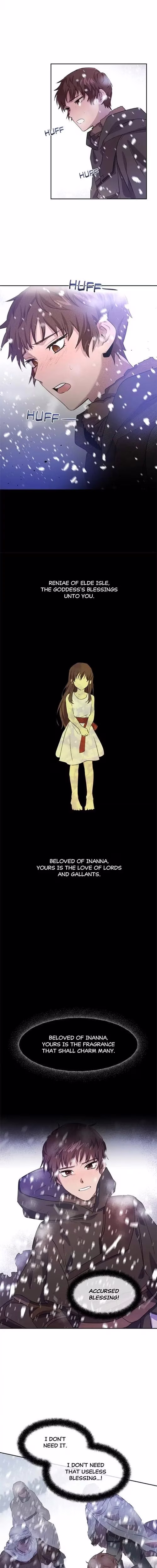 The Golden Forest - Chapter 2 - Part 15